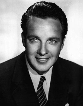 Bob Crosby as Duke Wilson
