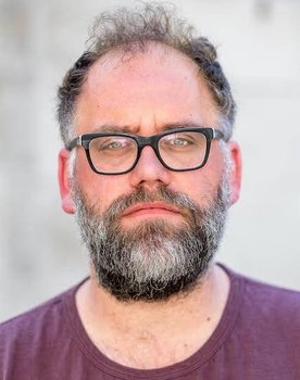 Joost Vandecasteele