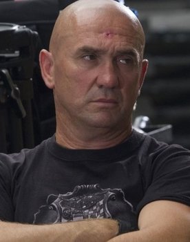 József Kiss