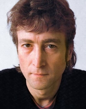 John Lennon