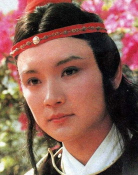 Ouyang Fenqiang