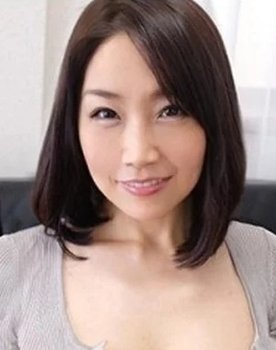 Dare ni demo iyarashii himitsu ga aru