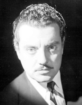 Luis Aceves Castañeda as Emperador Iroyoshi Taikosama