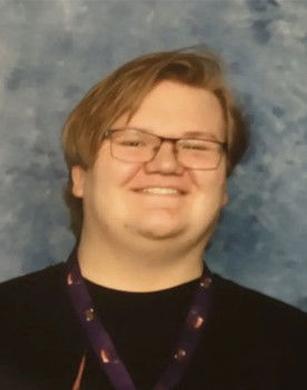 Matthew L. Steinke as Ruthven