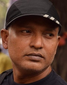 Sankar Debnath Photo