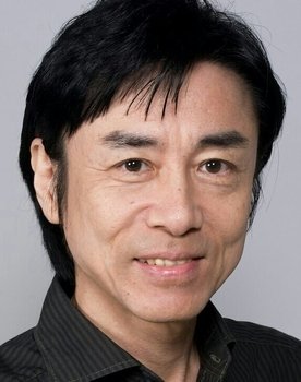 Hiroshi Yanaka