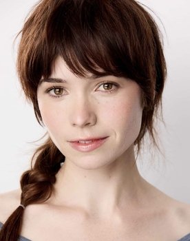 Sydney McCarthy