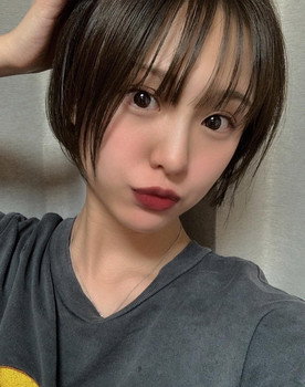 Nanami Yamada