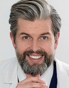 Rasmus 'Raz' Andersen