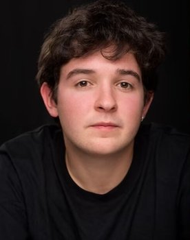 Xavi Caudevilla