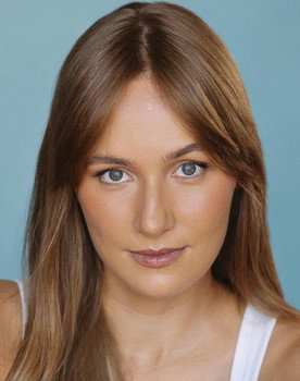 Georgie Jennings