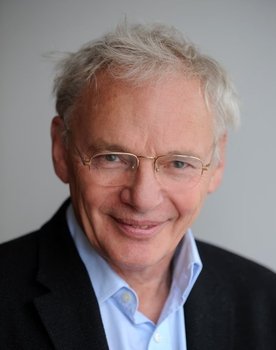 Götz Aly