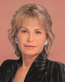 Lilli Gruber