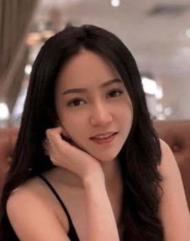Suki Supaporn Jenchob