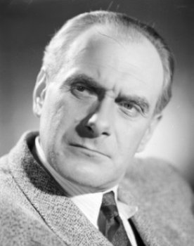 Ludwik Tatarski
