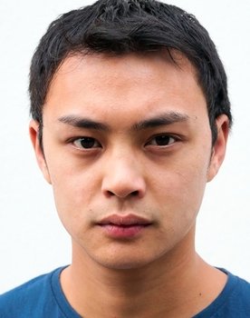 Anthony Pho