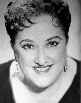 Carlota Solares