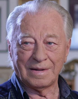 Andrzej Bohdanowicz as Self