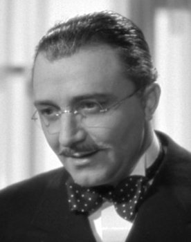 Enrico Glori as Carlo