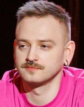 Danila Klenin