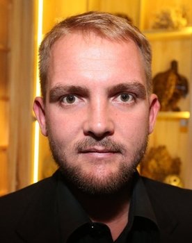 Libor Bouček