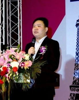 给你一千万