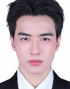沃拉梅特·戈努普拉潘