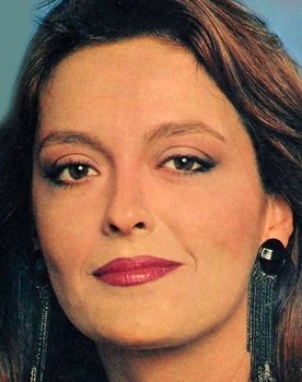 Maria Zilda Bethlem as arquivo