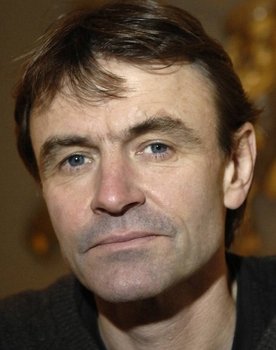 Lasse Kolsrud