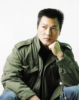 Xuqi Zhou