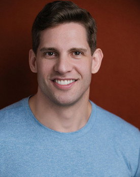 Chris Guttadaro