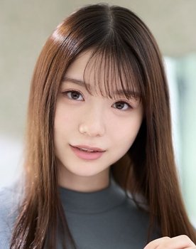 ヘアメイク歴2年目　牧野怜奈 20歳　第2章　現役女優たちからの絶頂イクイク無茶ぶり指令！！全身開発アクメspecial