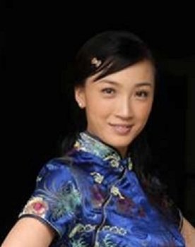 马东的假期