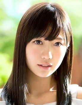 UMSO-554 Catalog Of 49 Flat Chested Beautiful Girls