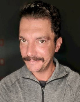 Leonardo Goulart