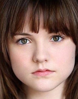Aishling Doherty