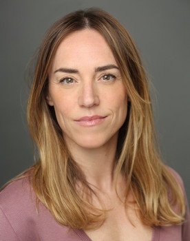 Mercedes Eizaga