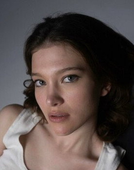 Zofia Gorzęba