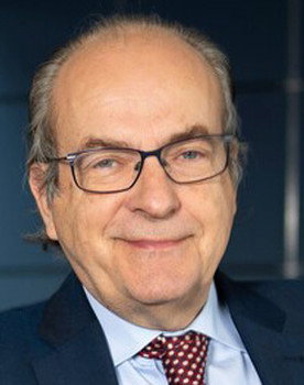 Ad Melkert