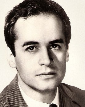 Giani Esposito