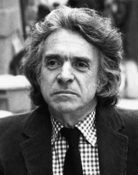 Arthur Hiller as Self