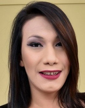 Gabrielly Soares