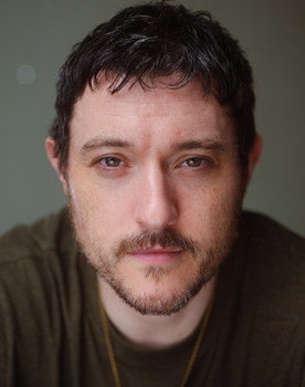 Diarmuid Noyes