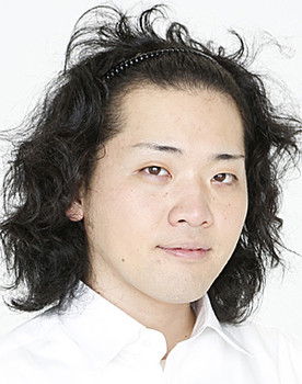 吉田拓真