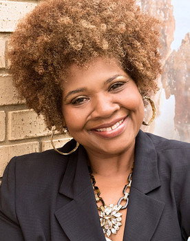Phyllis Sutton
