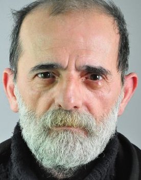 Fuat Onan as 
