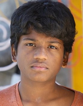 Veyilmarangal