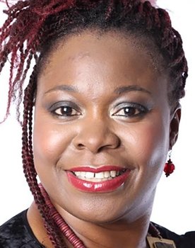 Kemi Adekoya