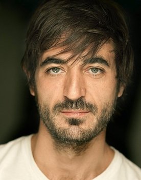 Pau Cólera
