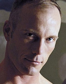 Clint Cooper